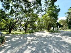 The Clearwater (D16), Condominium #609663281